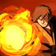 Perseus's Stream profile image