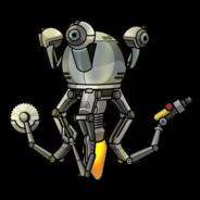 I_am_Mr_Gutsy's Stream profile image