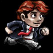 thiru's - Steam avatar