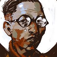 S0r1n_AoE's Stream profile image