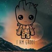 blackwait's Stream profile image