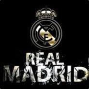Corrado Jr's - Steam avatar