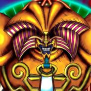 Edusomniator's Stream profile image
