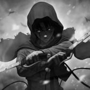 Rukawa's Stream profile image