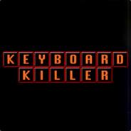 lousylamer's Stream profile image