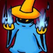 Excelsior's Stream profile image