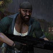 [Gaymerz] crbilo's - Steam avatar