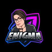 E N I G M A's Stream profile image