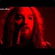 EVLOGHTOS's Stream profile image