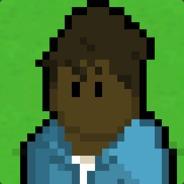 Frank_HND's Stream profile image