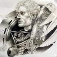 Elendiger's Stream profile image