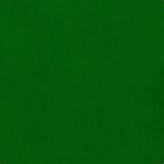 Whatever's Stream profile image