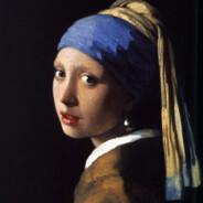 Valeria's Stream profile image