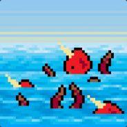 Cao Cao did nothing wrong's Stream profile image