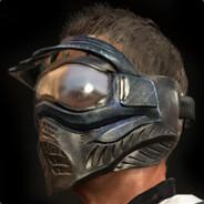 khanzito's Stream profile image
