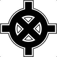 Zaros's - Steam avatar