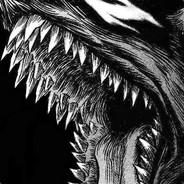 Nineveh's Stream profile image
