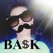 BASK_'s - Steam avatar