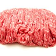 HumongyChungy's Stream profile image