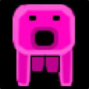 Sequro's Stream profile image