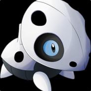 Gravity Cat's - Steam avatar