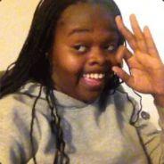 PepeReach!'s Stream profile image