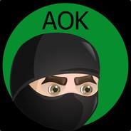 ferdevitto's Stream profile image