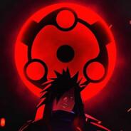 SAVAANT97_TTV's - Steam avatar