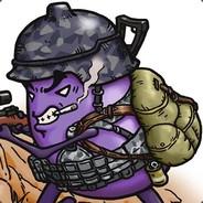 ryo929rr's Stream profile image