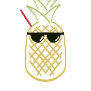 McManly's Stream profile image