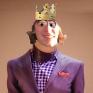 Big Shietty's Stream profile image