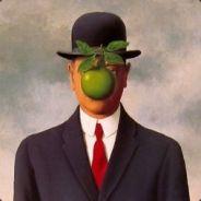 hague blue's - Steam avatar