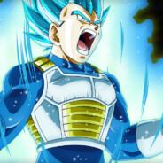 shiki232's Stream profile image