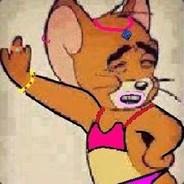 gasddfg's - Steam avatar