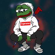 Seri spiel mal richtig ja : )'s Stream profile image