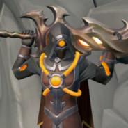 pathorium's - Steam avatar