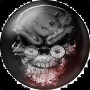 Mastic*'s Stream profile image