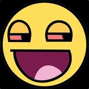 MrLamora's Stream profile image