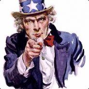 Ace_in_the_Base's Stream profile image