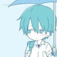 小昂's - Steam avatar