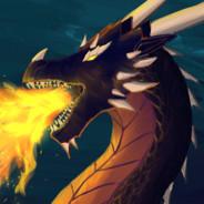 Aldenwar's Stream profile image