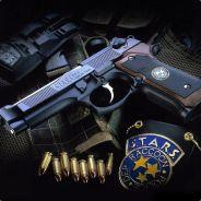 Spike's's - Steam avatar
