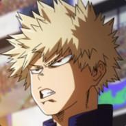 Alex's Stream profile image