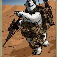 Sutansan's Stream profile image