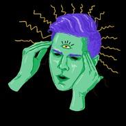 YouKnowMe's Stream profile image