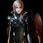 EXILE | LauraHero's - Steam avatar