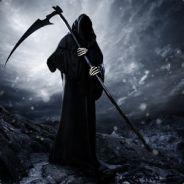 Greenfire's Stream profile image