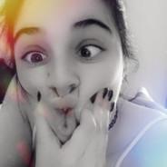 Lola Mento's Stream profile image