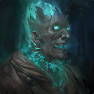 TjrsTapis's - Steam avatar