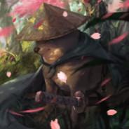 KETY's Stream profile image